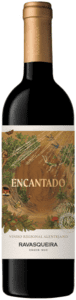 ENCANTADO Tinto Red Blend Ravasqueira Alentejano