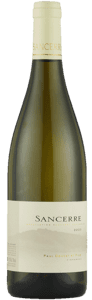 Sancerre Poul Doucet et Fils