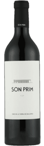 SON PRIM CUP BLEND