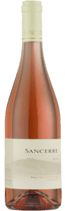 Sancerre Rose - Poul Doucet et Fils