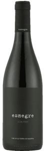 SON PRIM Esnegre Blend Tinto