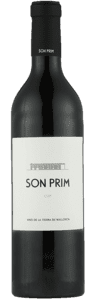 SON PRIM CUP BLEND - MAGNUM