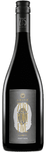 Leitz - Zero Point Five Pinot Noir – Alkoholfri Rødvin