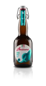 Amarcord IPA - 50 cl. - Italien
