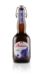 Amarcord Bianca - 50 cl. - Italien