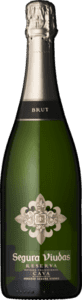 Segura Viudas Brut Reserva Cava