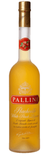 Pallini Peachcello