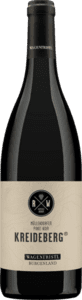 Wagentristl  - Kreideberg Pinot Noir - Østrig