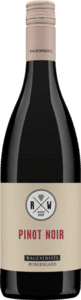 Weingut Wagentristl - Pinot Noir, Østrig