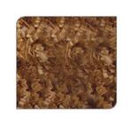 Sizzlepak - naturel - 10 kg. Fyld til gavekasse